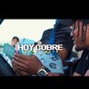 Alex Fresh - Hoy Cobre