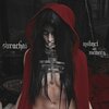 Surachai - Teeth and Rivers