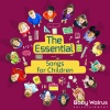 baby walrus、Nursery Rhymes and Kids Songs - Baby Bumblebee