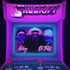 Kazzey、Onpoint - Skydrift (feat. On Point)