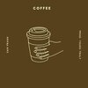 Sam Frank - Coffee