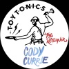 Cody Currie、Tino Valentin - The Returner