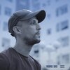 Momo Sky、Big Gueb、Young G Mouqa - Nostalgie (feat. Big Gueb & Young G Mouqa)(Explicit)
