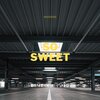 Grounder - So Sweet