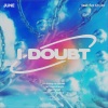 Sol Chyld、June - I Doubt