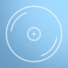 Relaxation、Minimal Lounge、Journey Music Paradise - After Dark