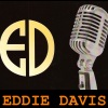 EDDIE 