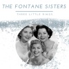The Fontane Sisters - Voices