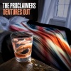 The Proclaimers - The World That Was
