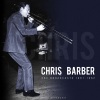 chris barber - Just A Little While To Stay (Live)