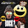 DJ Ostkurve、Kloß mit Soß《Wer hat Bock (Edit)》[MP3/LRC]