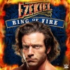 WWE (世界摔角娱乐)、def rebel - WWE: Ring Of Fire (Ezekiel)