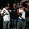 Baby Chan、Bory300、Mula Gzz - Bad Timing (Explicit)