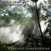 Stefano Giardiniere - Calls from the Woods