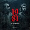 Swift Guad、grodash - La course (Explicit)