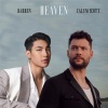 Calum Scott、达伦小子 - Heaven