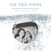 The Pied Pipers、jo stafford - You Grow Sweeter (As The Years Go By)