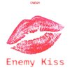 Cadenza - Enemy kiss (D&B Mix)