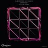 Dub Pepper、Vetadisco - Shadow