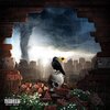 Clever - I'm Dying (Explicit)