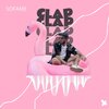 Sofame - Clap
