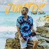 Pablo Santos - Juntos