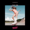Sharapov、Gus One - Tak Tak (Gus One Remix)