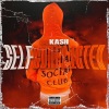 00kash - How Can I Quit