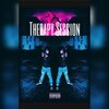 Aaak - Don't Look Out (Explicit)