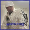Mista 0 Six、Roc Phizzle、Sandman - Yesterday (Explicit)