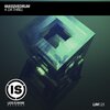 Massivedrum - 4 da Thrill