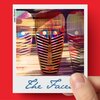 Uwe Thoma - The Faces