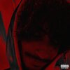 VOW - #runitup (Explicit)