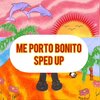 Dråpe - Me Porto Bonito