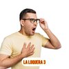 Dråpe - La Loquera 3 (Explicit)