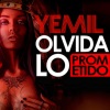 Yemil《Olvida lo Prometido (Explicit)》[MP3/LRC]