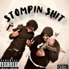GB5、Demonk - Stompin **** (Explicit)