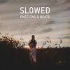 Minimal Lounge、Chillout Lounge Relax - Deep Chillstep Party for Singles