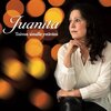 Juanita Hoffrén、Heikki Andelin、Juanita - Savenvalajan huoneessa