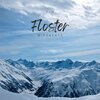 F.L.O. - Floster (Explicit)