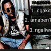 Mazozo - Ngakithi