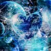 FSO Oshay、Stape - ALL THE WAY UP (feat. STAPE)(Explicit)