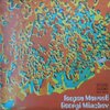 Bulgarian National Radio Symphony Orchestra、Vassil Stefanov - Concert Music For Orchestra