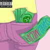 Ben Frank - Empytin' Pockets (Explicit)