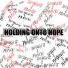Balboa - Holding onto Hope (Thoughts & Prayers)(Explicit)