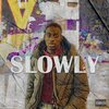 Ponzi - Slowly