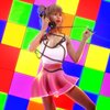 Vze、Kit Major - Endurance