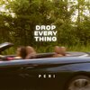 Peri - DROP EVERYTHING