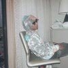 Hi$anny、Tyreckdagoat - Leanin (feat. Tyreckdagoat)(Explicit)