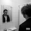 BO$$、Tommy AML - Spiegel (Explicit)